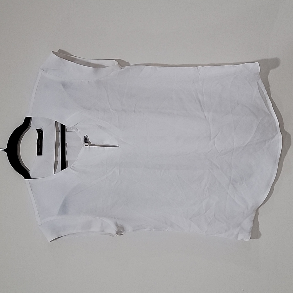 The Limited blouse